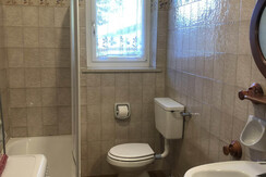 5D358E11-3B6E-4B7C-B12F-C8B371F0D85A 5D358E11-3B6E-4B7C-B12F-C8B371F0D85A