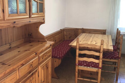 369F2AA4-5365-4E1C-9320-148B218FC903 369F2AA4-5365-4E1C-9320-148B218FC903