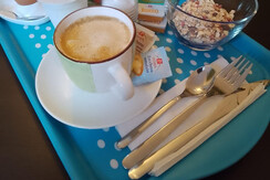 IMG-20230305-WA0001 IMG-20230305-WA0001