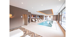 piscina golden spa piccolo