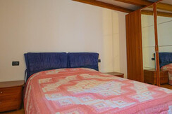 Appartamento Civezzano a Magnago ┬® foto Daniele M