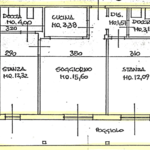  foto van RESIDENCE ALBERGHIERO SPLENDOR 7