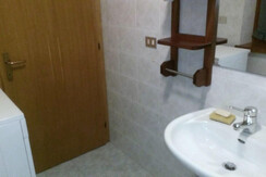 bagno pt. A