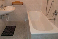 bagno1° p. A