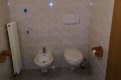 bagno 1° piano B