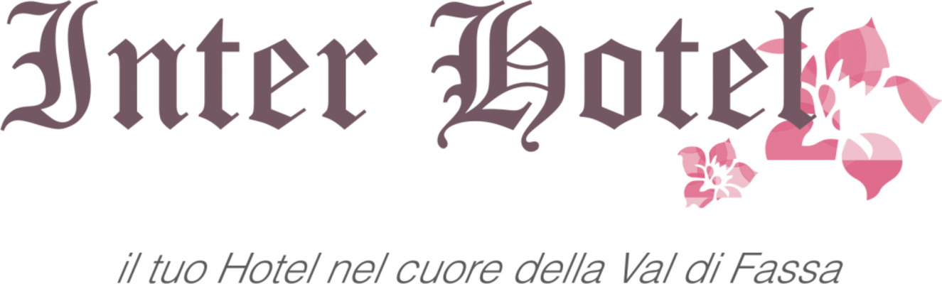 Logo-colori-1024x309