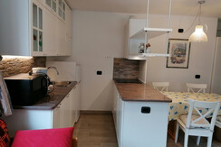 img-20210517-130840_orig