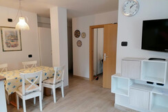 img-20210517-130832_orig