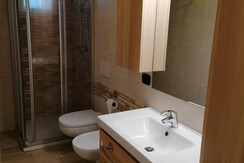 img-20210422-154840_orig