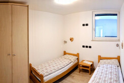 pano-20210516-090616-2_orig