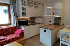 img-20210517-130850_orig