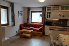 img-20210517-130754_orig