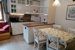 img-20210517-130811_orig