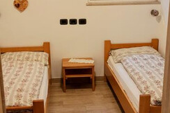 img-20210516-090543-2_orig