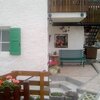  foto van Appartement
