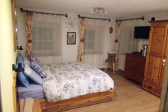 IMG_20230507_144257_BURST003