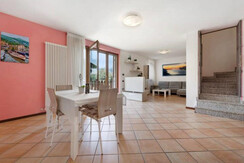 ZONA LIVING ZONA LIVING