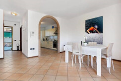 VISTA CUCINA VISTA CUCINA