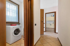 ZONA LAVANDERIA ZONA LAVANDERIA