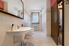 BAGNO ZONA CUCINA SOGGIORNO BAGNO ZONA CUCINA SOGGIORNO