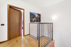 INGRESSO CAMERA PLUS INGRESSO CAMERA PLUS