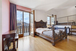 CAMERA PLUS.. CAMERA PLUS..