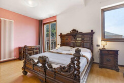 LETTO CAMERA PLUS. LETTO CAMERA PLUS.