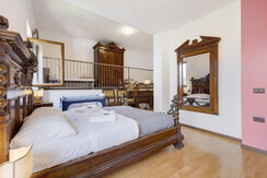 CAMERA PLUS CAMERA PLUS