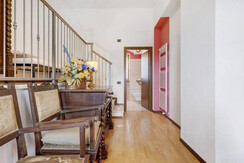 CAMERA PLUS CON BAGNO CAMERA PLUS CON BAGNO