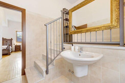 BAGNO PLUS BAGNO PLUS