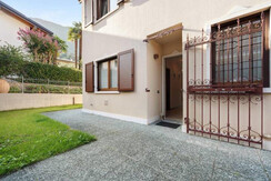 INGRESSO ALLOGGIO INGRESSO ALLOGGIO