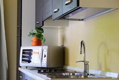 APP 105(6) APP 105(6)