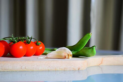 APP 105 (2) APP 105 (2)