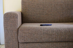 APP 105 (5) APP 105 (5)