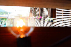 APP 105 (4) APP 105 (4)