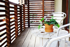 APP 105(3) APP 105(3)