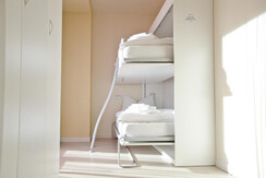 superior 8 superior 8