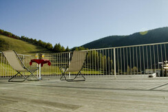 superior kube superior kube