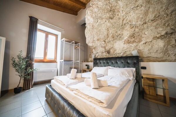 cantinota_arco_locanda-de-manincor-camere-superior