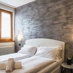Foto Double Room Standard