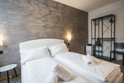 cantinota_arco_locanda-de-manincor-camere-standard