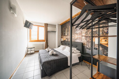 cantinota_arco_locanda-de-manincor-camere-standard