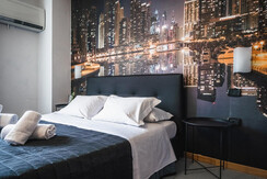 cantinota_arco_locanda-de-manincor-camere-standard