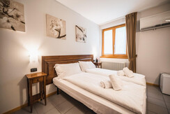 cantinota_arco_locanda-de-manincor-camere-standard