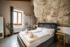 cantinota_arco_locanda-de-manincor-camere-superior