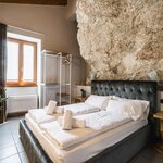 Foto Double room Superior