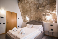 cantinota_arco_locanda-de-manincor-camere-superior