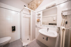 cantinota_arco_locanda-de-manincor-camere-superior