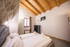 cantinota_arco_locanda-de-manincor-camere-superior