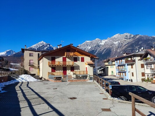 La Casetta in Montagna_Cavedago (10)